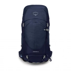 Рюкзак Osprey Stratos 44