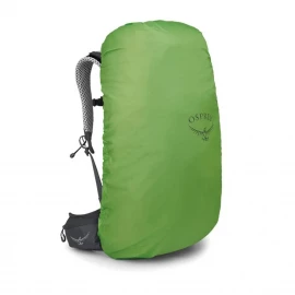 Рюкзак Osprey Stratos 44