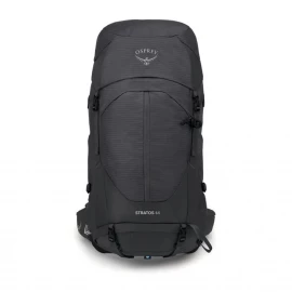 Рюкзак Osprey Stratos 44