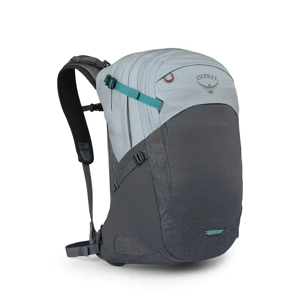 Рюкзак Osprey Tropos
