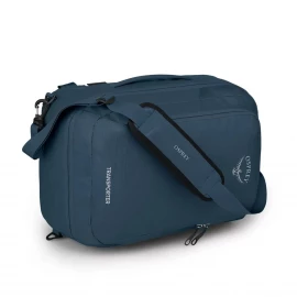 Сумка Osprey Transporter Global Carry-On Bag