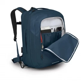 Сумка Osprey Transporter Global Carry-On Bag