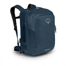 Сумка Osprey Transporter Global Carry-On Bag