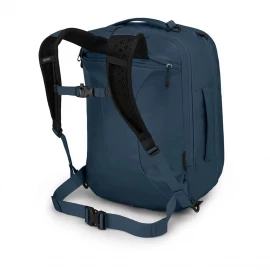 Сумка Osprey Transporter Global Carry-On Bag