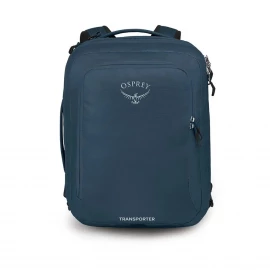 Сумка Osprey Transporter Global Carry-On Bag