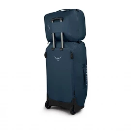 Сумка Osprey Transporter Global Carry-On Bag