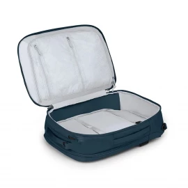Сумка Osprey Transporter Global Carry-On Bag