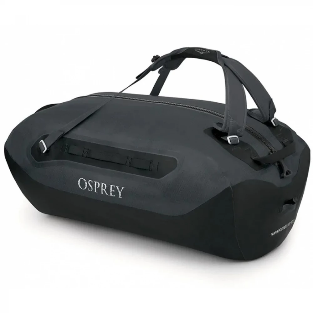 Сумка Osprey Transporter WP Duffel 70