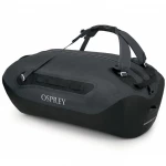 Сумка Osprey Transporter WP Duffel 70