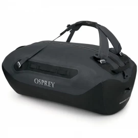 Сумка Osprey Transporter WP Duffel 70
