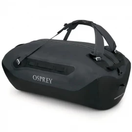 Сумка Osprey Transporter WP Duffel 100