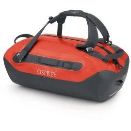 Сумка Osprey Transporter WP Duffel 70