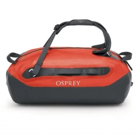 Сумка Osprey Transporter WP Duffel 70