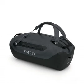 Сумка Osprey Transporter WP Duffel 70