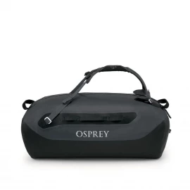 Сумка Osprey Transporter WP Duffel 70