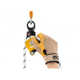 Блок-ролик Petzl Spin L1