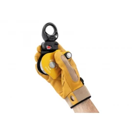Блок-ролик Petzl Spin L1D