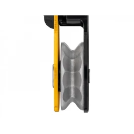 Блок-ролик Petzl Spin L1D
