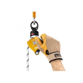 Блок-ролик Petzl Spin L1D