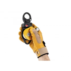 Блок-ролик Petzl Spin L2