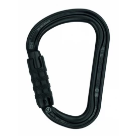 Карабін Petzl William triact-lock