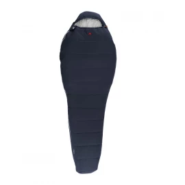 Спальник Robens Sleeping bag Moraine I 