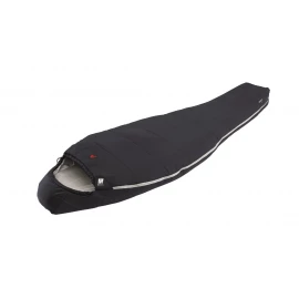 Спальник Robens Sleeping bag Moraine II