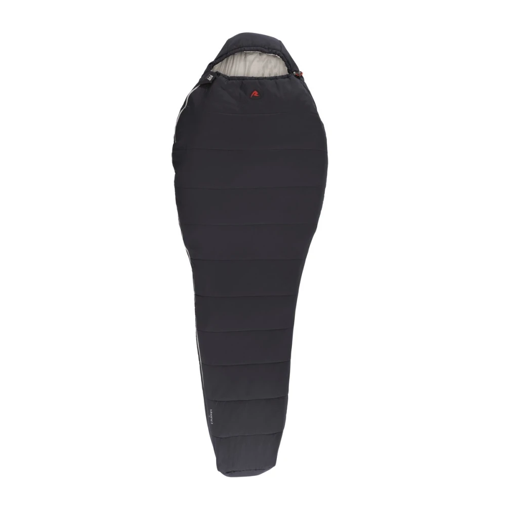 Спальник Robens Sleeping bag Moraine II