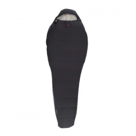 Спальник Robens Sleeping bag Moraine II