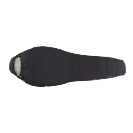 Спальник Robens Sleeping bag Moraine II