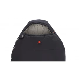 Спальник Robens Sleeping bag Moraine II