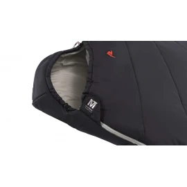 Спальник Robens Sleeping bag Moraine II