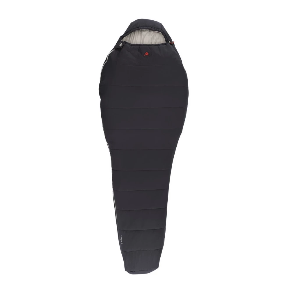 Спальник Robens Sleeping bag Moraine III