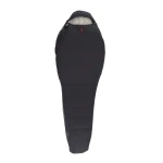 Спальник Robens Sleeping bag Moraine III