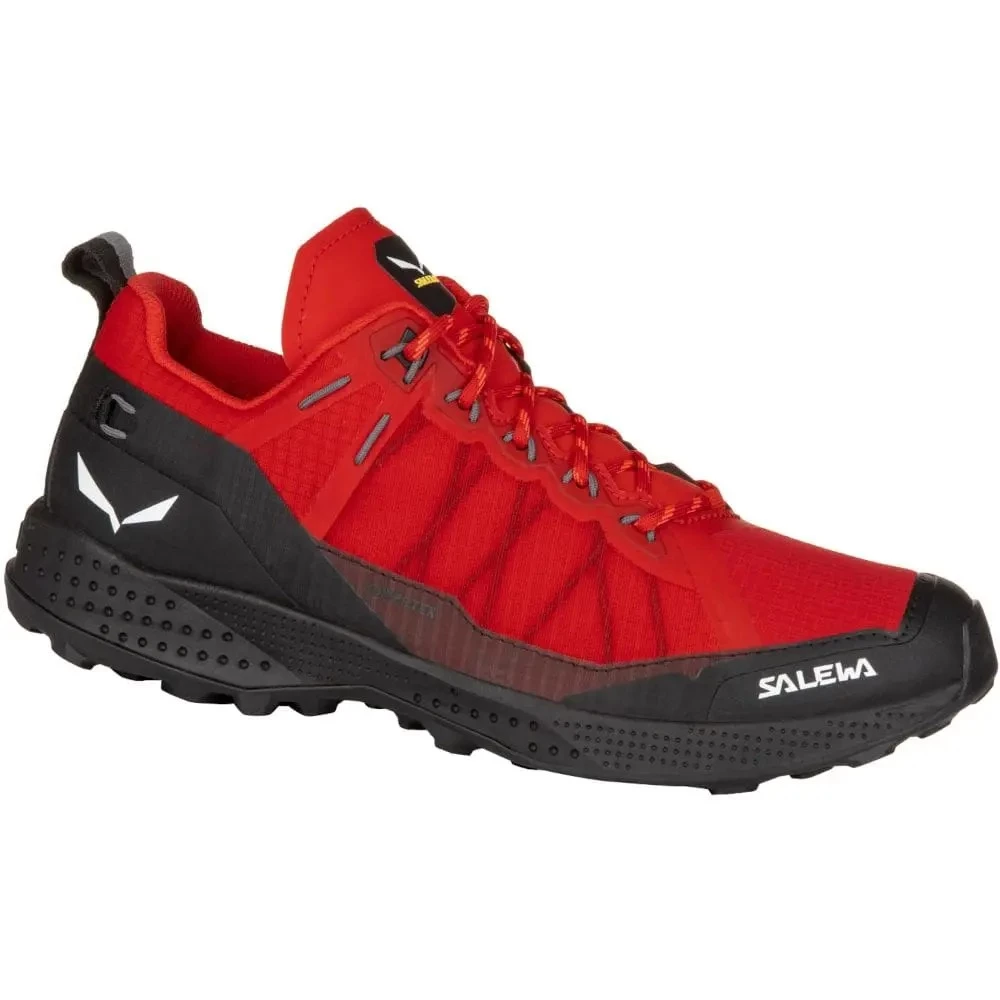 Кроссовки Salewa Pedroc PTX W