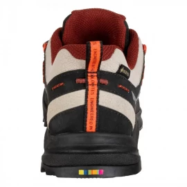 Кросівки Salewa Wildfire Leather GTX W