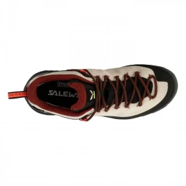 Кросівки Salewa Wildfire Leather GTX W