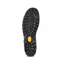 Черевики Garmont Rambler GTX