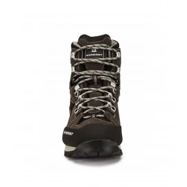 Черевики Garmont Rambler GTX