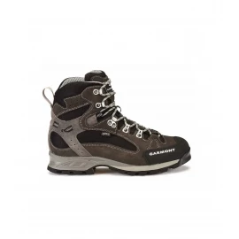 Черевики Garmont Rambler GTX