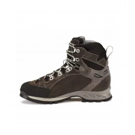 Черевики Garmont Rambler GTX