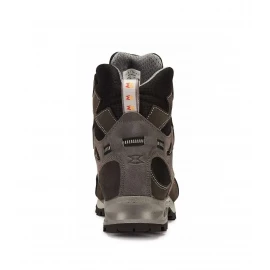 Черевики Garmont Rambler GTX