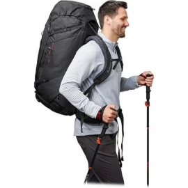 Рюкзак Gregory Baltoro 100 Pro RC