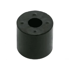 Запчастина для насоса SKS 10X Reversible Rubber Washer For MV Head And Mini Pumps / Set of 10x 3209