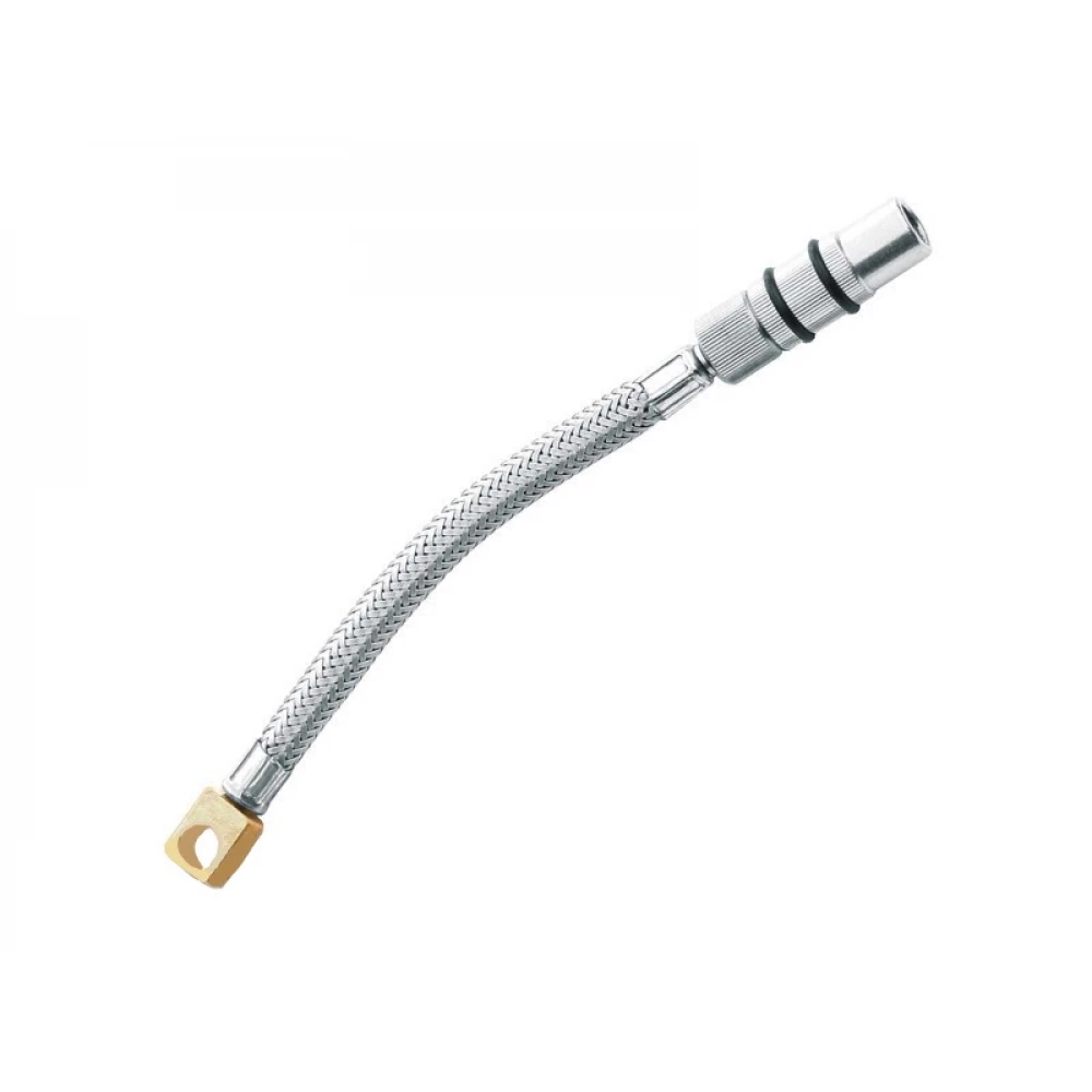 Шланг для насоса SKS Flexible Connector For Sam Silver