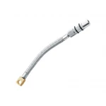 Шланг для насоса SKS Flexible Connector For Sam Silver