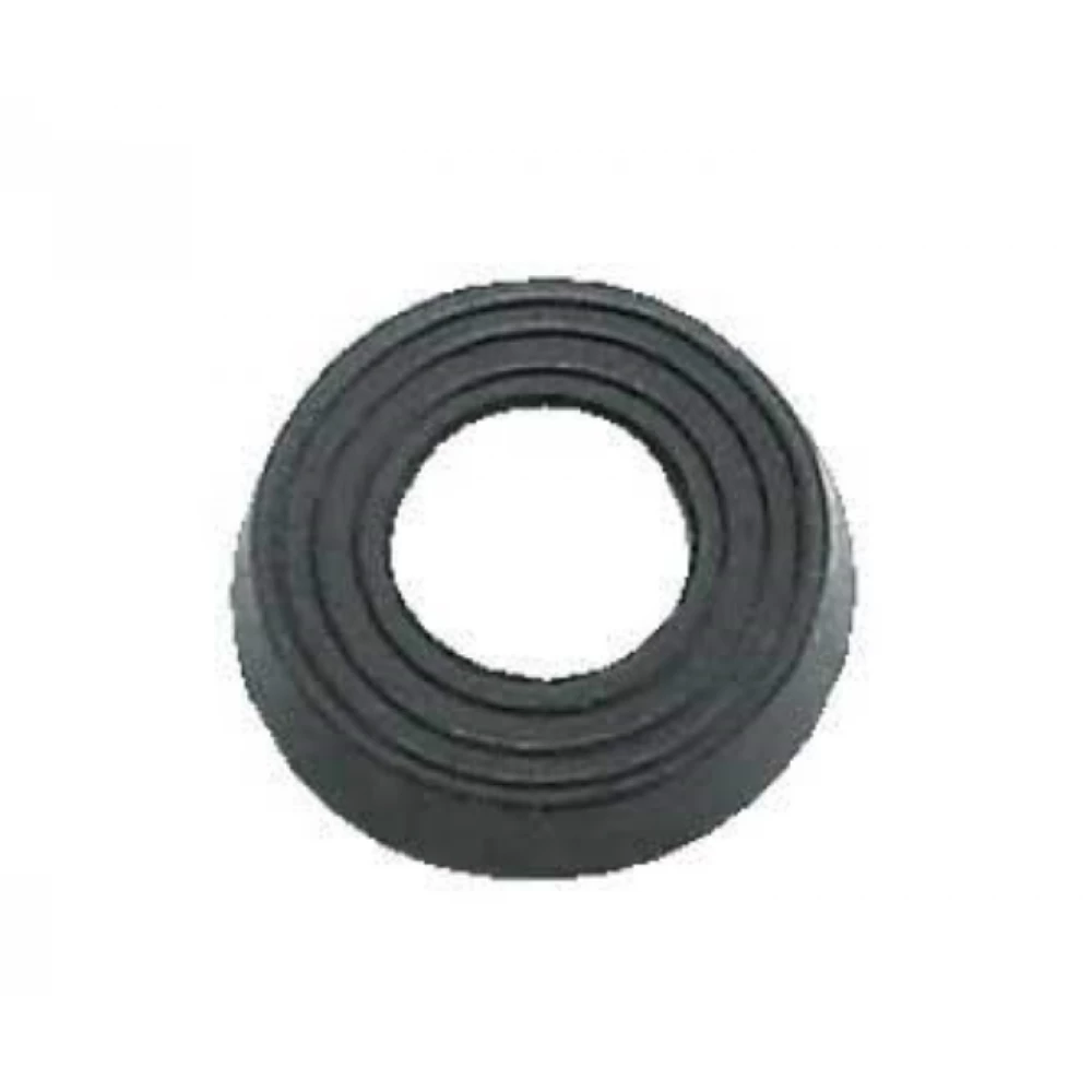 Прокладка для насоса SKS Rubber Washer, 35mm, For Airworx, Air-xpress