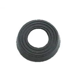 Прокладка для насоса SKS Rubber Washer, 35mm, For Airworx, Air-xpress