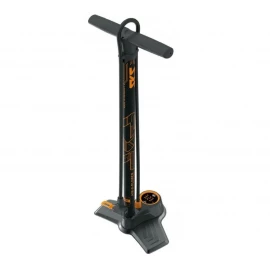 Насос підлоговий SKS Air-X-Plorer Digi 10.0