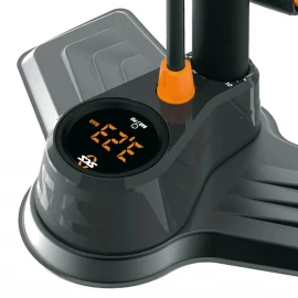 Насос підлоговий SKS Air-X-Plorer Digi 10.0